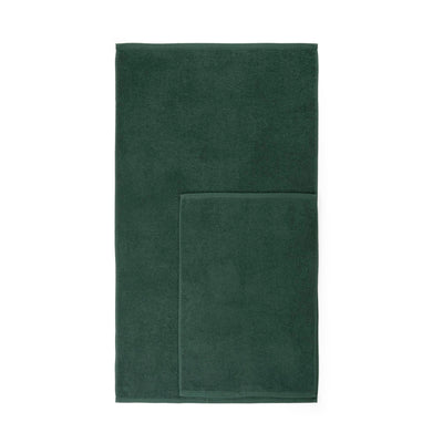 Set Asciugamani Pepe Bagno Maison Sucrée