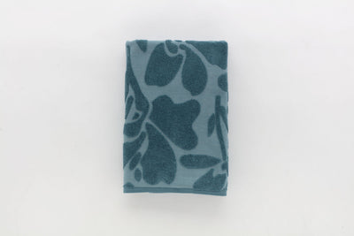 Set Asciugamani JAcquard Elysium Bagno Riviera