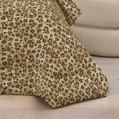 Trapunta Percalle TABBY Letto Fazzini