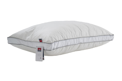 Guanciale Coccola Termoregolatore Outlast® Materasso Moreali Tessile Casa