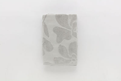 Set Asciugamani JAcquard Elysium