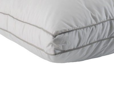 Guanciale Super Soft Coccola Materasso Moreali Tessile Casa