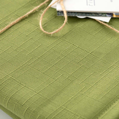 Runner Antimacchia No-Stiro DAILY