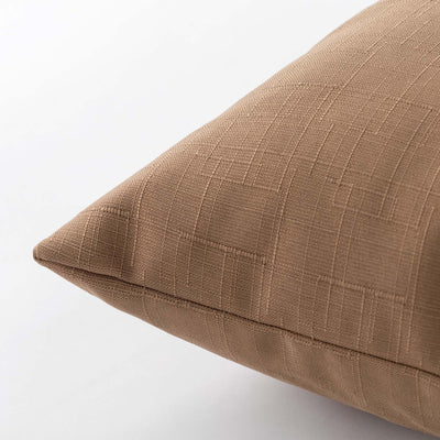 Cuscino Arredo Antimacchia No-Stiro DAILY