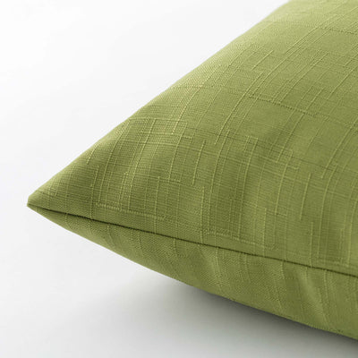 Cuscino Arredo Antimacchia No-Stiro DAILY