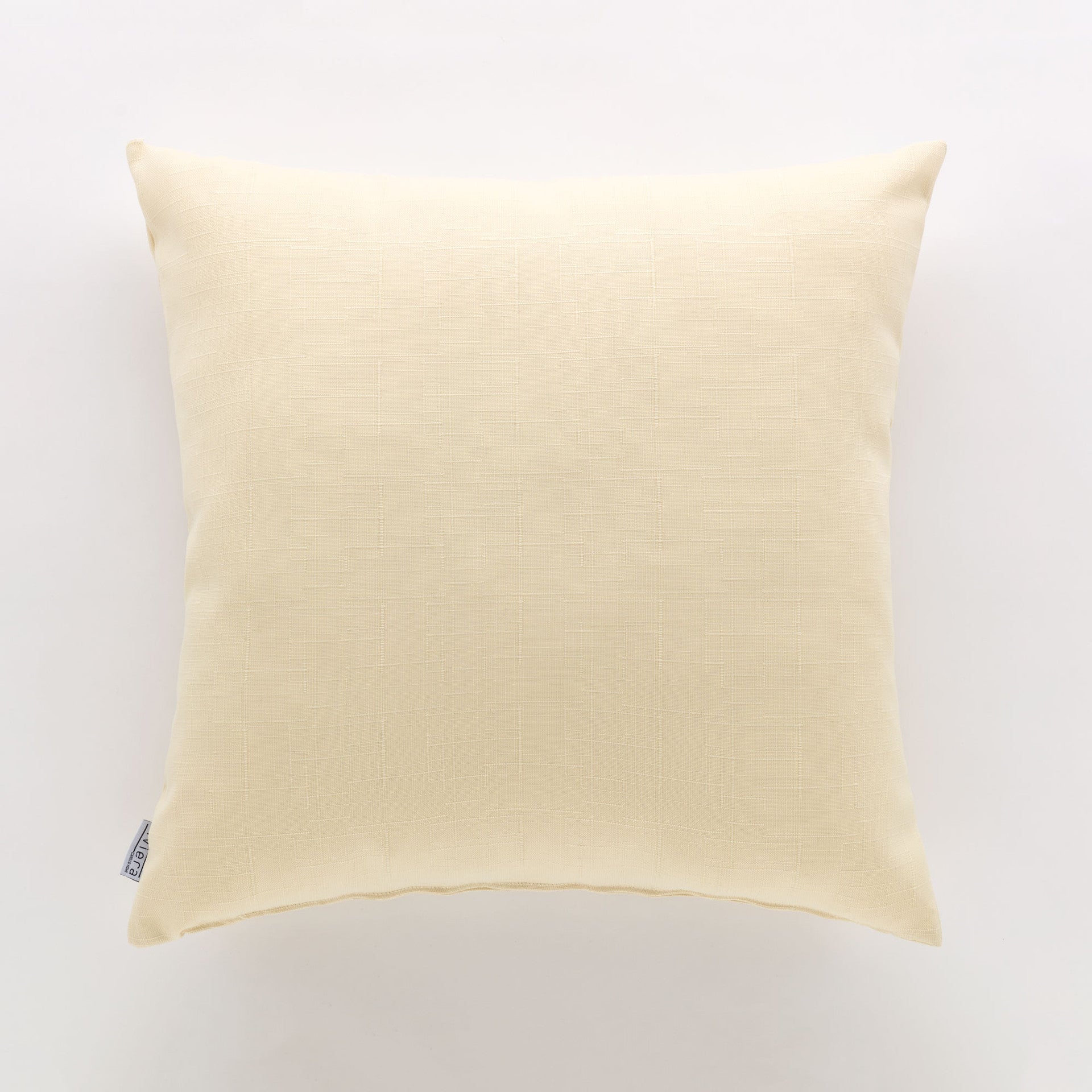Cuscino Arredo Antimacchia No-Stiro DAILY
