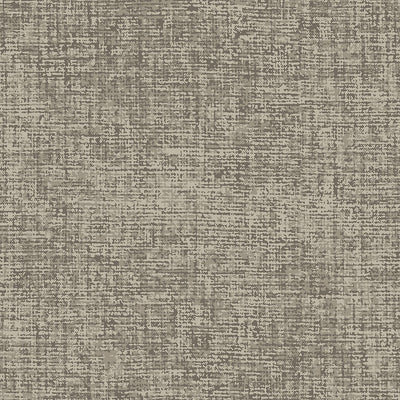 Parure Copripiumino Double CALDO COTONE 2627 Letto Cogal