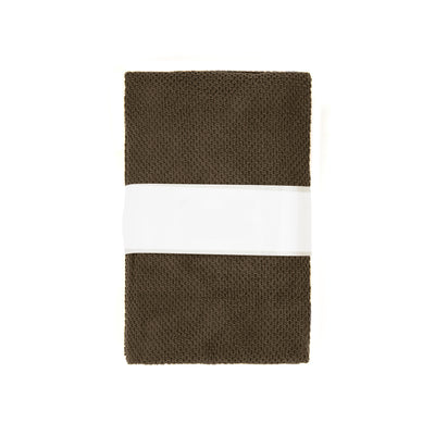 Set Asciugamani Pepe Bagno Maison Sucrée