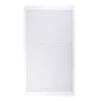 Set Asciugamani Pepe Bagno Maison Sucrée