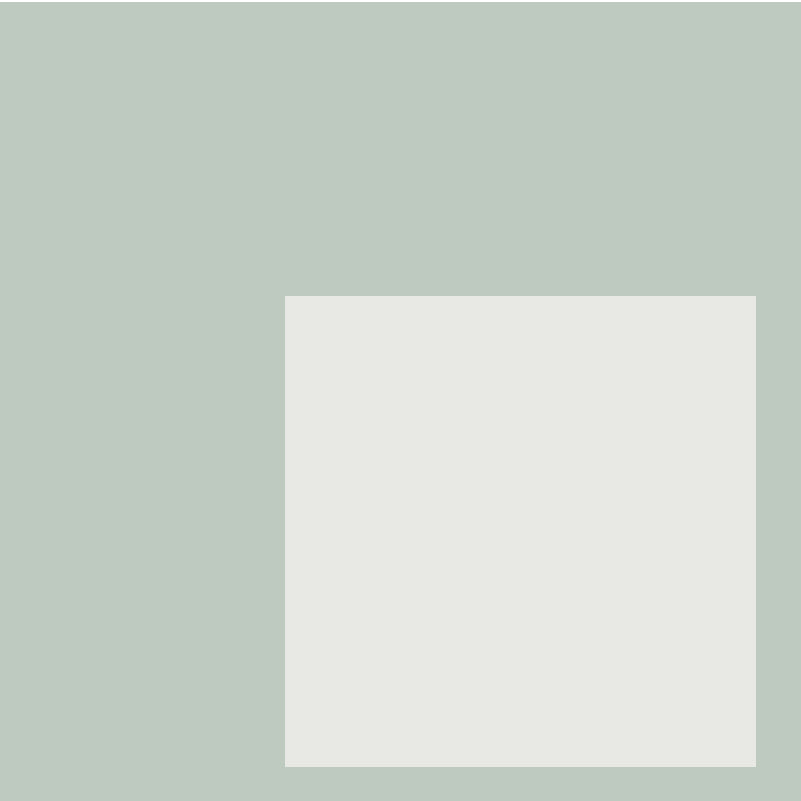 Completo Lenzuola Caldo Cotone BICOLOR Letto Cogal