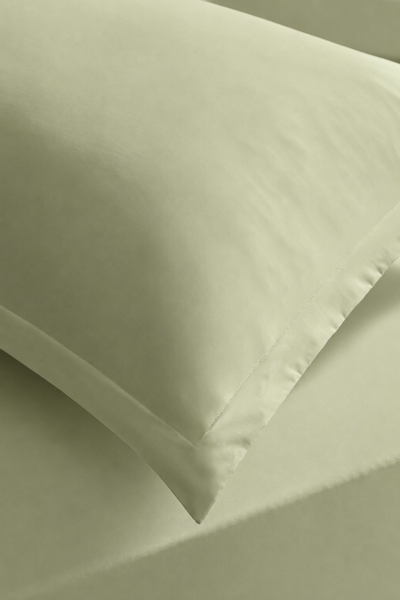 Sotto con Angoli Rinfrescante BE COOL Letto Riviera