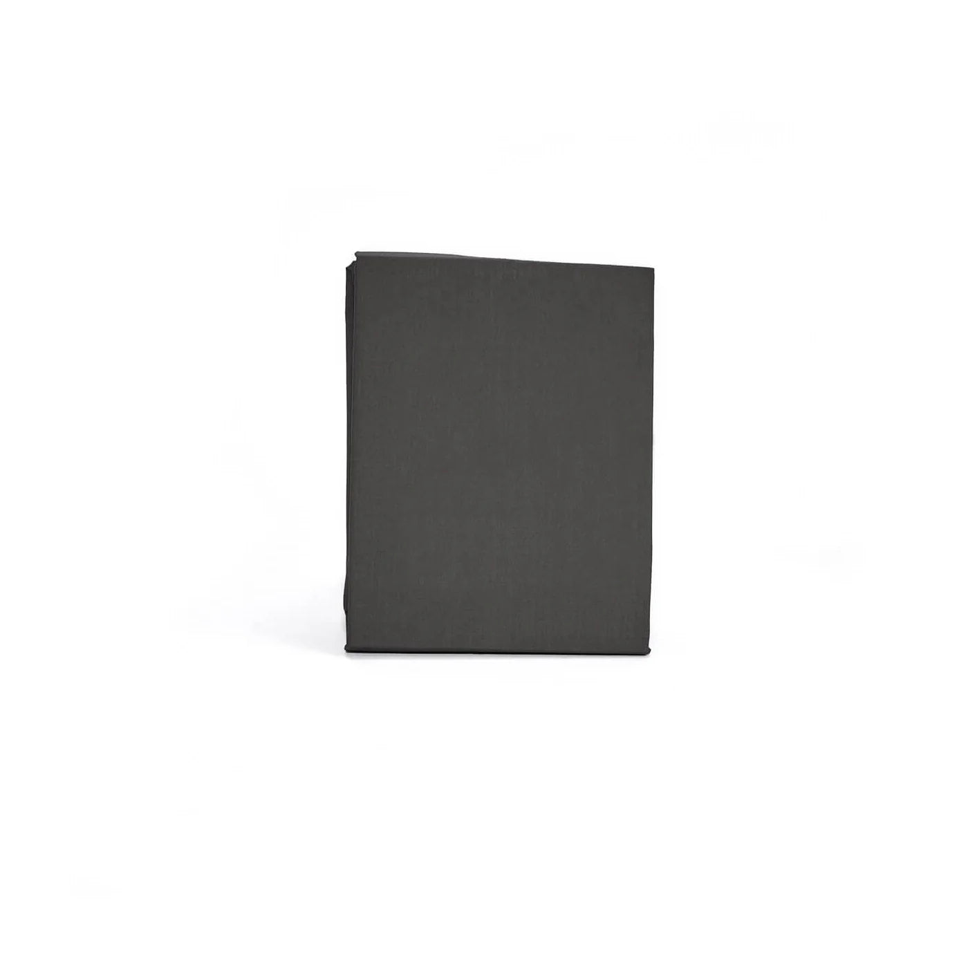 POPUP - Lenzuola Sopra Percalle Cotone Made in Italy Letto Moreali Tessile Casa
