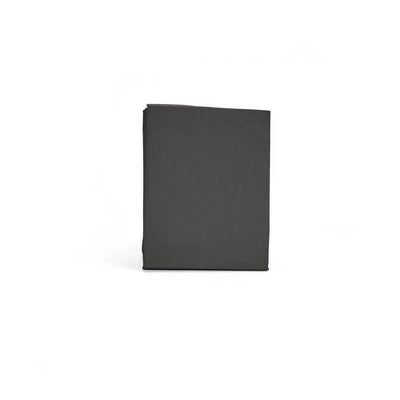 POPUP - Lenzuola Sopra Percalle Cotone Made in Italy Letto Moreali Tessile Casa