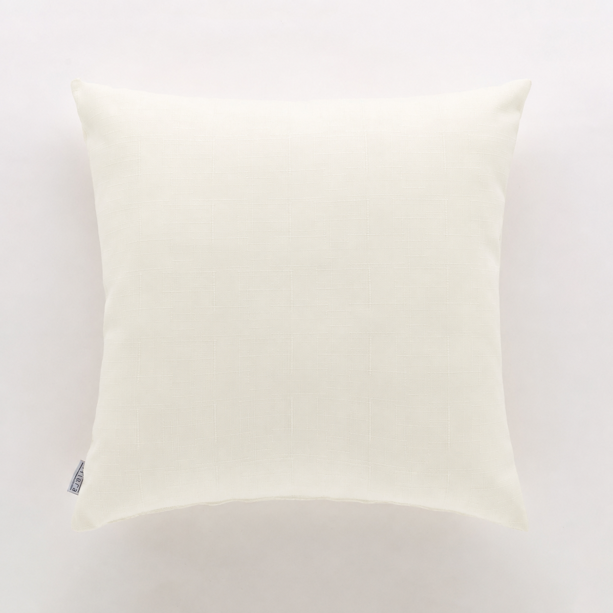 Cuscino Arredo Antimacchia No-Stiro DAILY