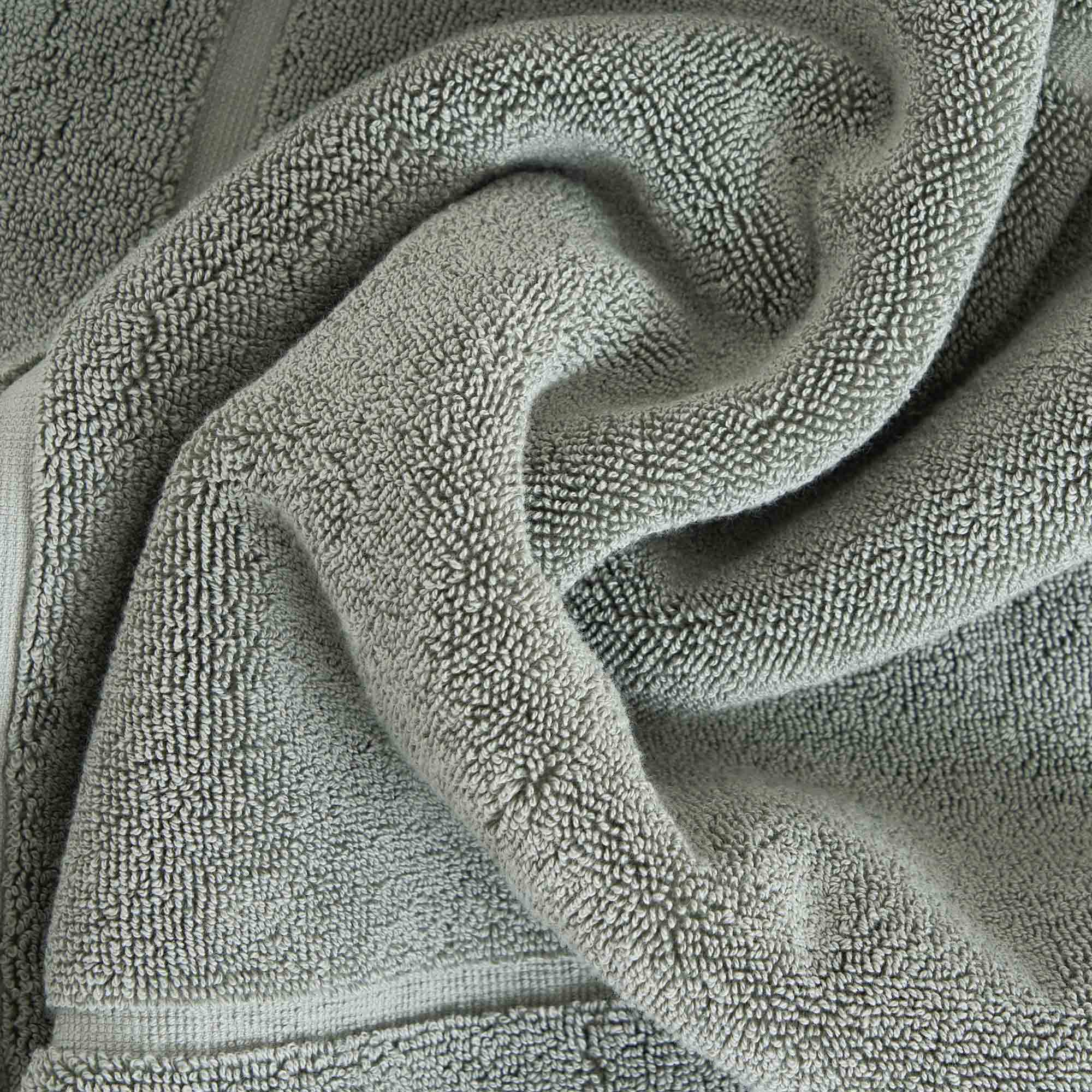 Tappeto in Spugna 1200g Extra Soft ABBRACCIO Soggiorno Moreali Tessile Casa