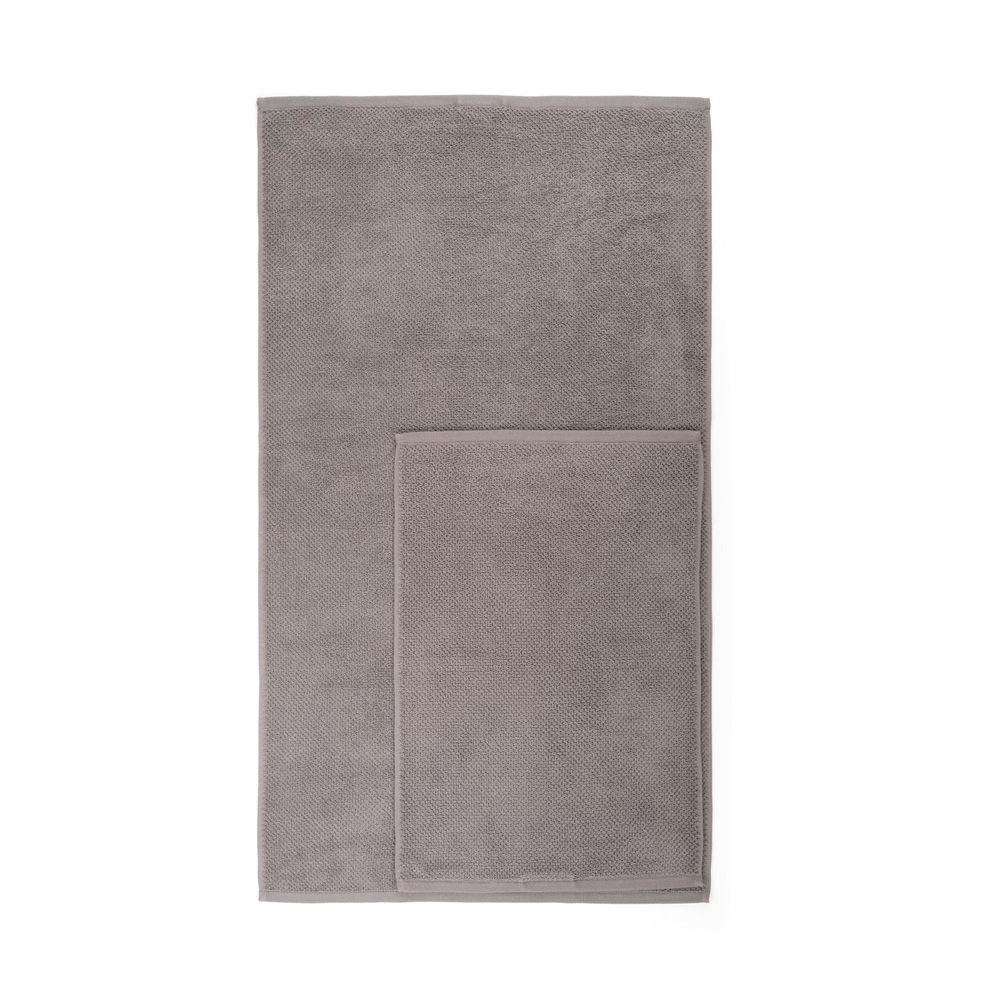Set Asciugamani Pepe Bagno Maison Sucrée