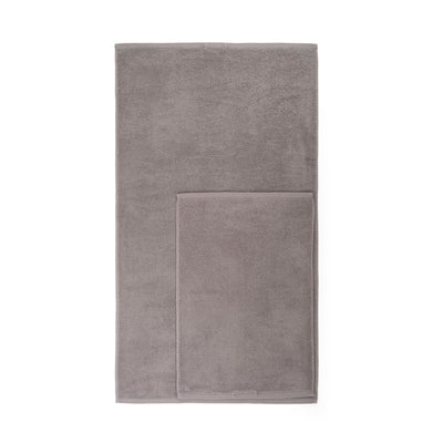 Set Asciugamani Pepe Bagno Maison Sucrée