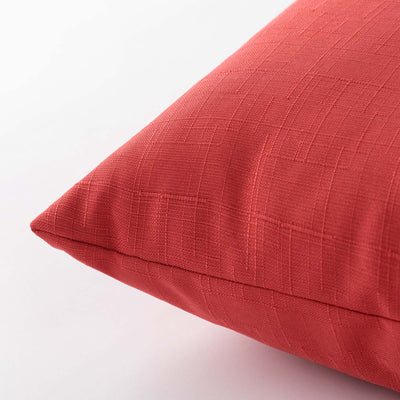 Cuscino Arredo Antimacchia No-Stiro DAILY
