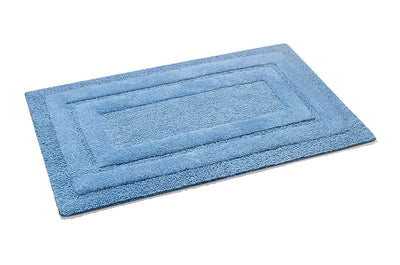 Tappeto Bagno Tinta Unita BOURDON Bagno Home Philosophy