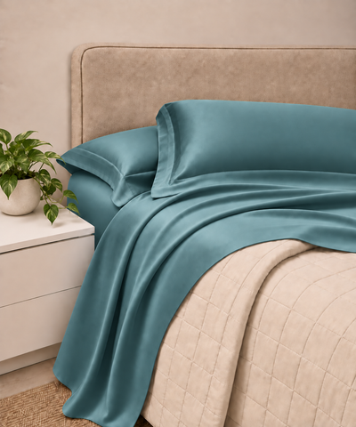 Coppia Federe Raso Unito HOTELLERIE