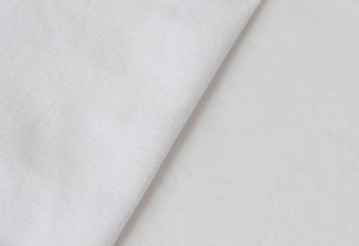 Coprimaterasso Antiacaro Impermeabile Vital® Materasso Velfont