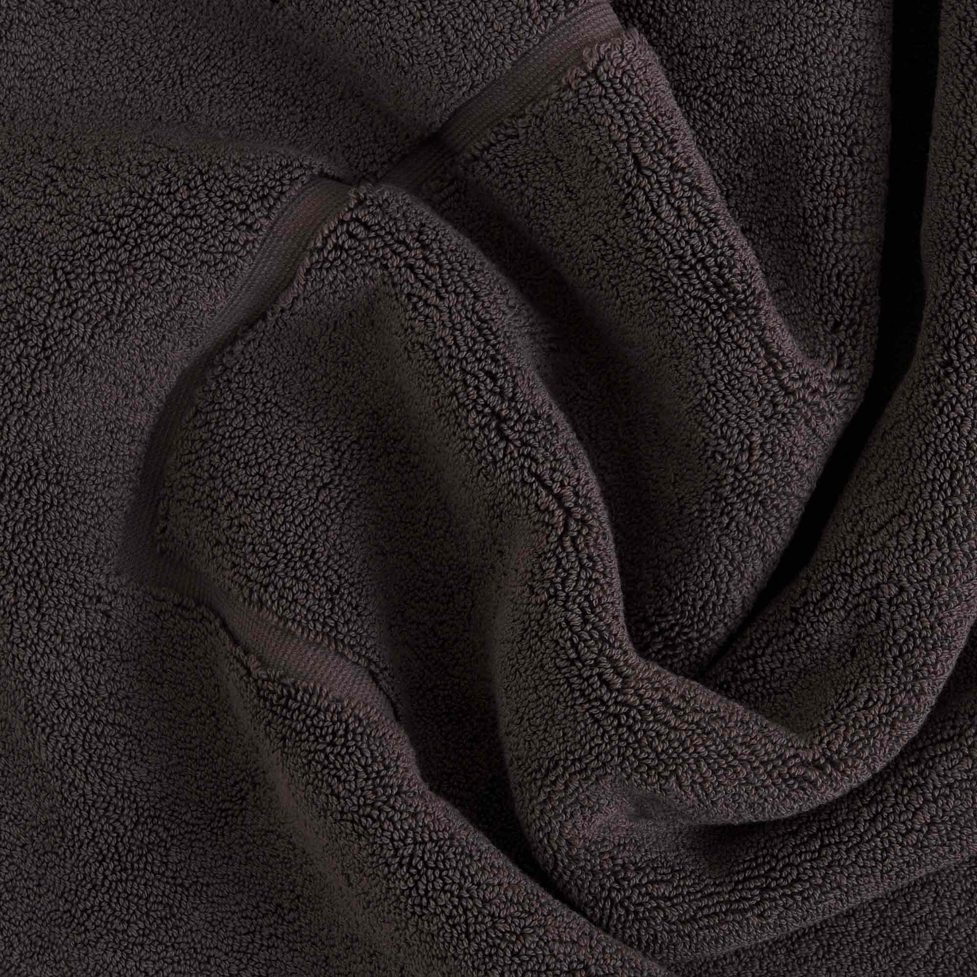 Tappeto in Spugna 1200g Extra Soft ABBRACCIO Soggiorno Moreali Tessile Casa