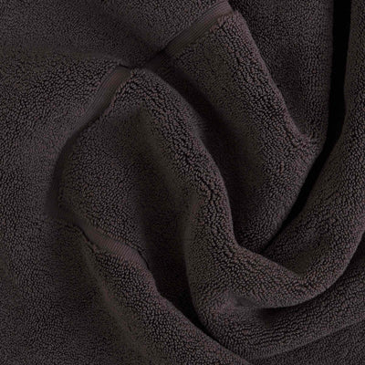 Tappeto in Spugna 1200g Extra Soft ABBRACCIO Soggiorno Moreali Tessile Casa