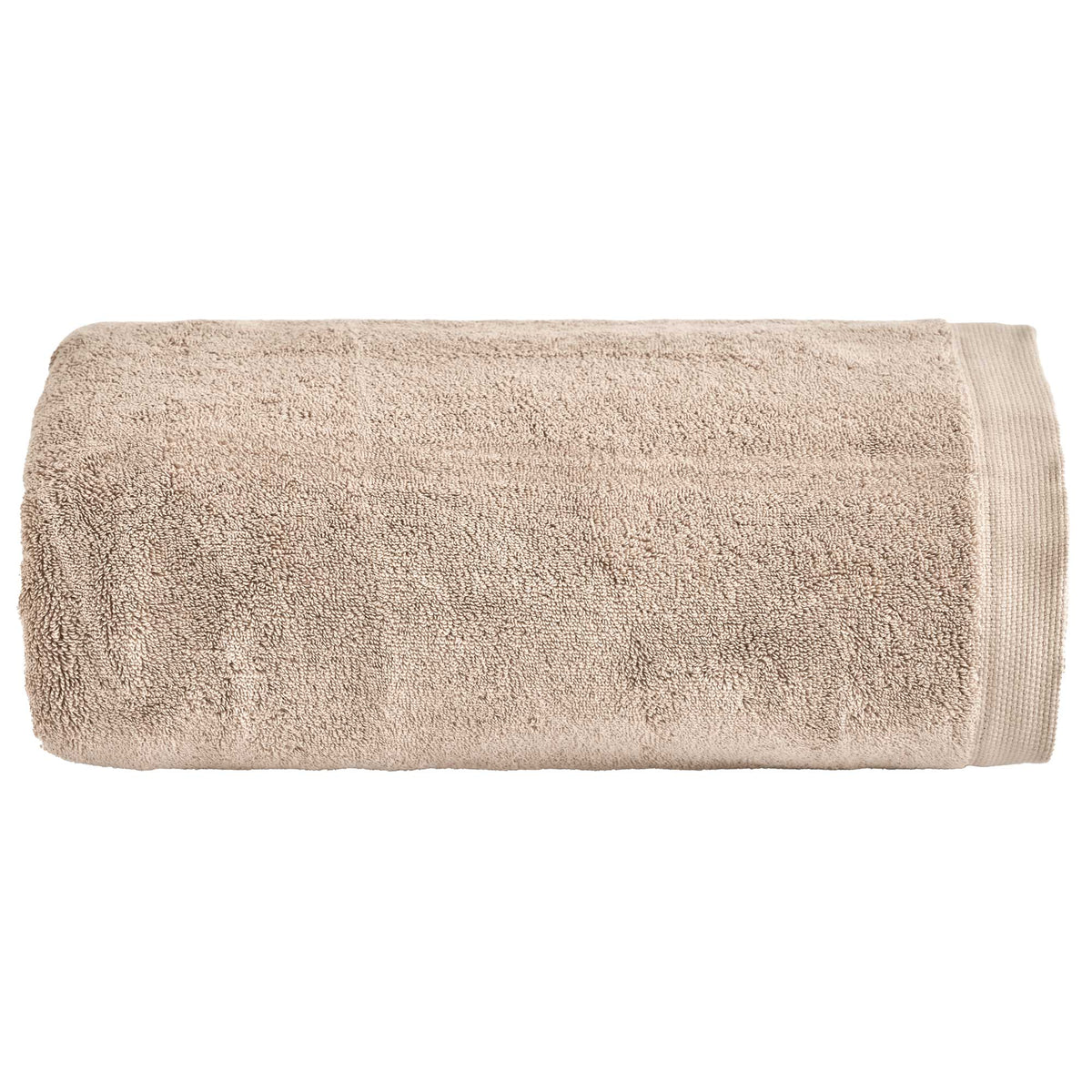 POPUP - Telo Doccia Super Soft ABBRACCIO Bagno Moreali Tessile Casa 100 x 160 Corda