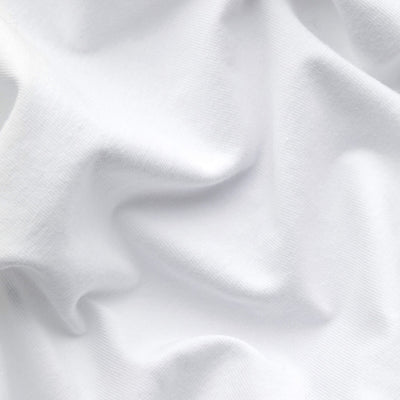 Sotto con Angoli in Jersey Cotone CASUAL