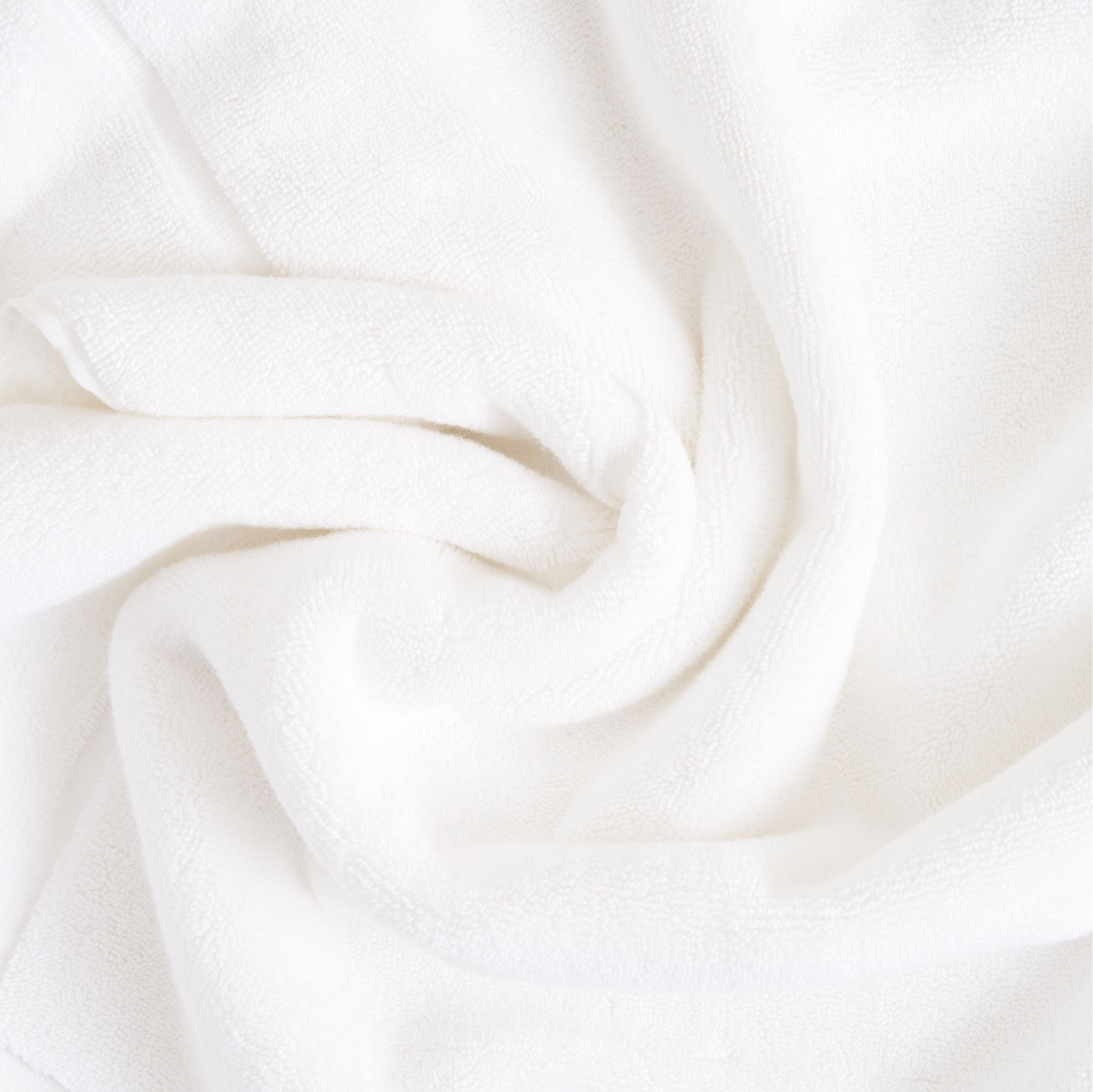 Tappeto in Spugna 1200g Extra Soft ABBRACCIO Soggiorno Moreali Tessile Casa