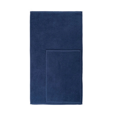 Set Asciugamani Pepe Bagno Maison Sucrée