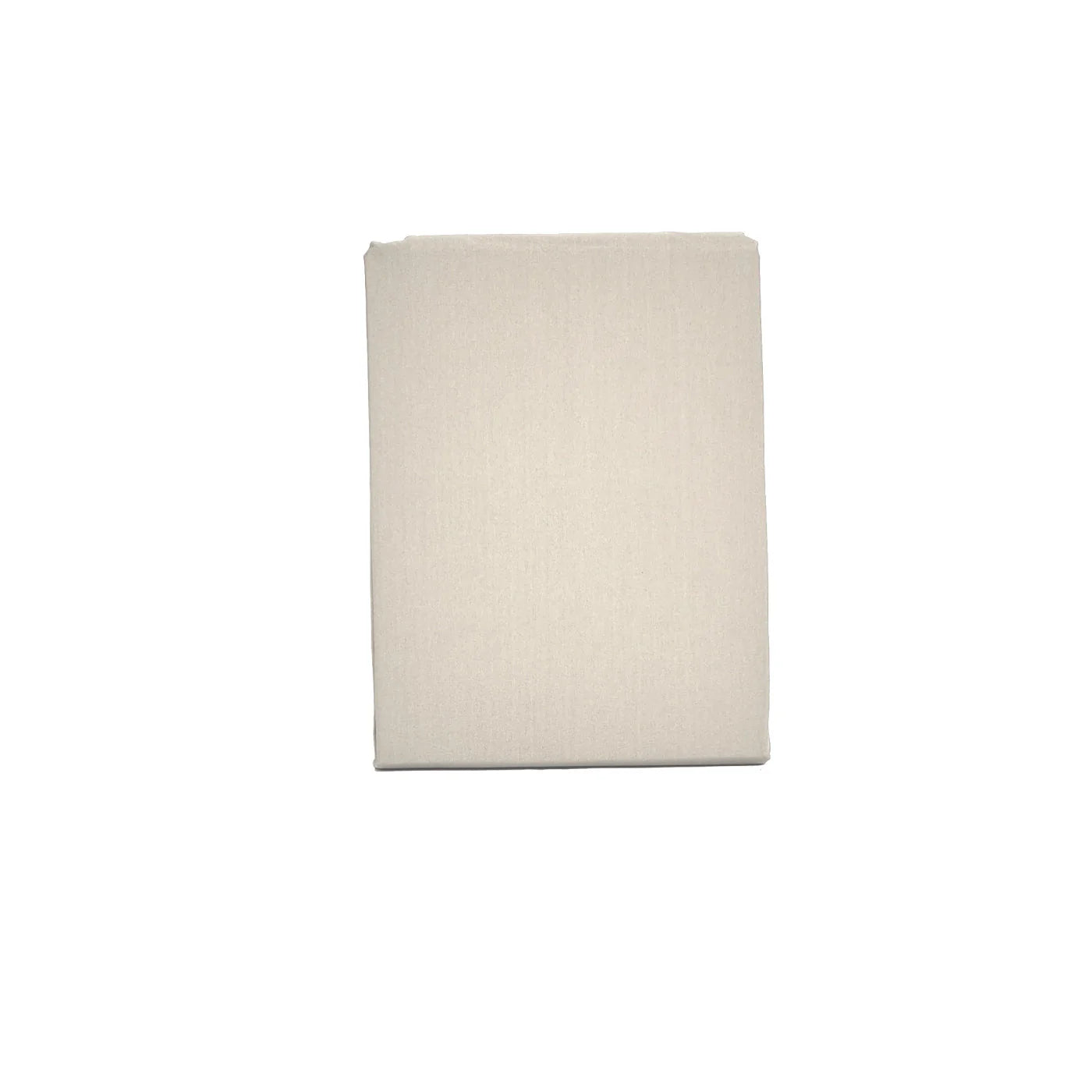 POPUP - Lenzuola Sopra Percalle Cotone Made in Italy Letto Moreali Tessile Casa