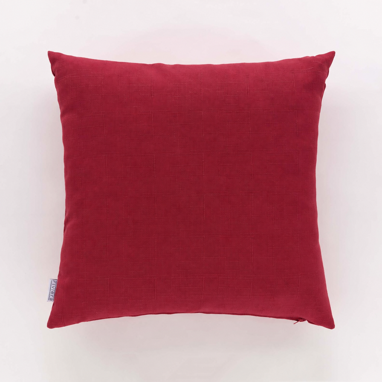 Cuscino Arredo Antimacchia No-Stiro DAILY