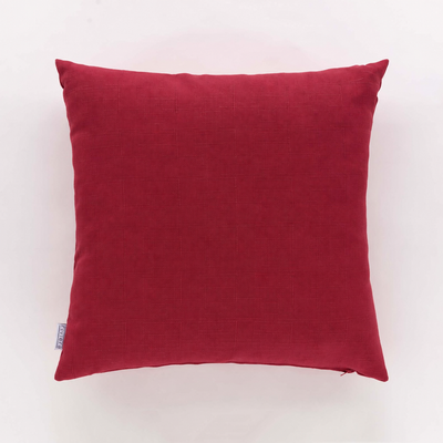 Cuscino Arredo Antimacchia No-Stiro DAILY