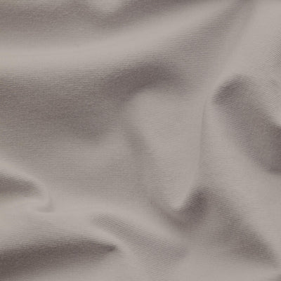 Sotto con Angoli in Jersey-Elastan PURE