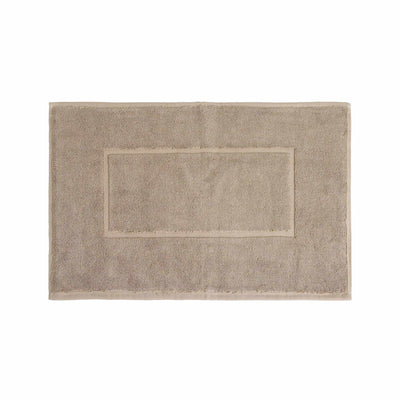 Tappeto in Spugna 1200g Extra Soft ABBRACCIO Soggiorno Moreali Tessile Casa