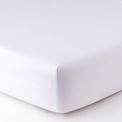 Completo Lenzuola Raso 300TC CHARME Letto Moreali Tessile Casa