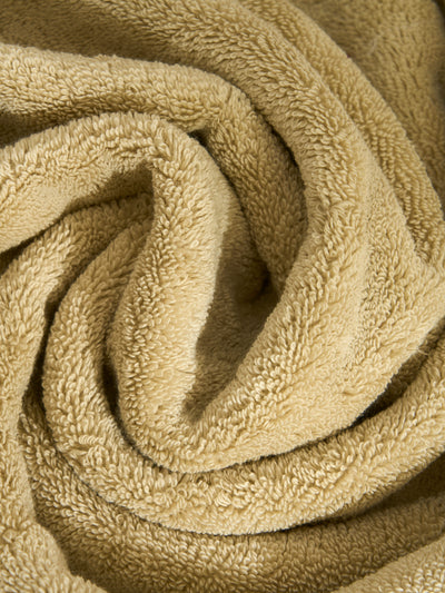 Set Asciugamani Super Soft ABBRACCIO Bagno Moreali Tessile Casa