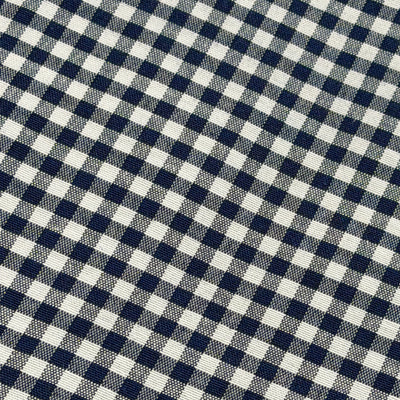 Tovaglia Quadretti Tinto Filo DELLA NONNA Cucina Moreali Tessile Casa 140 x 180 Blu v.23