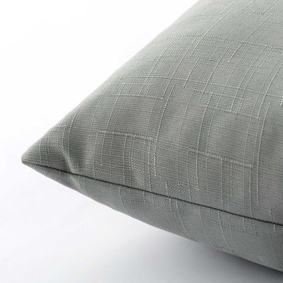 Cuscino Arredo Antimacchia No-Stiro DAILY