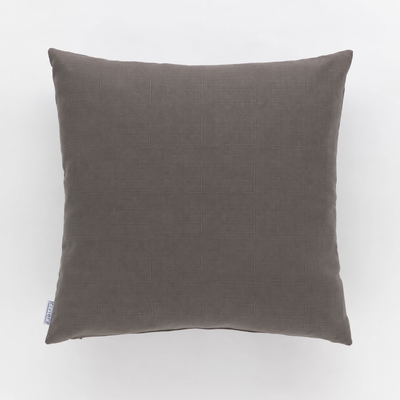 Cuscino Arredo Antimacchia No-Stiro DAILY
