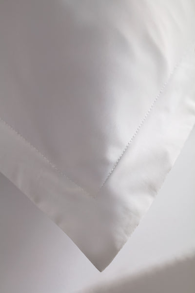 Sotto con Angoli Rinfrescante BE COOL Letto Riviera
