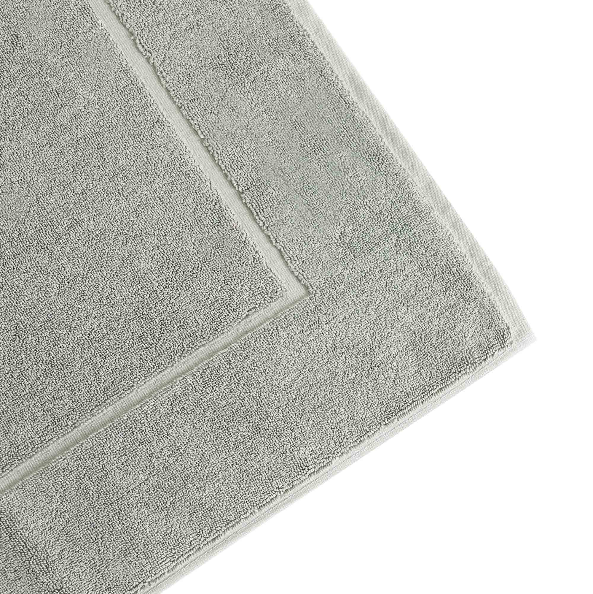 Tappeto in Spugna 1200g Extra Soft ABBRACCIO Soggiorno Moreali Tessile Casa