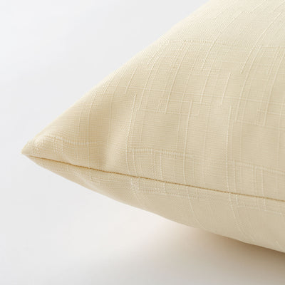 Cuscino Arredo Antimacchia No-Stiro DAILY