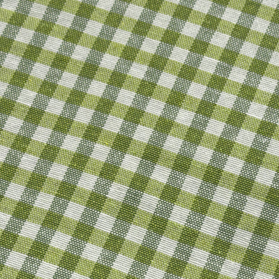 Tovaglia Quadretti Tinto Filo DELLA NONNA Cucina Moreali Tessile Casa 140 x 180 Verde v.04
