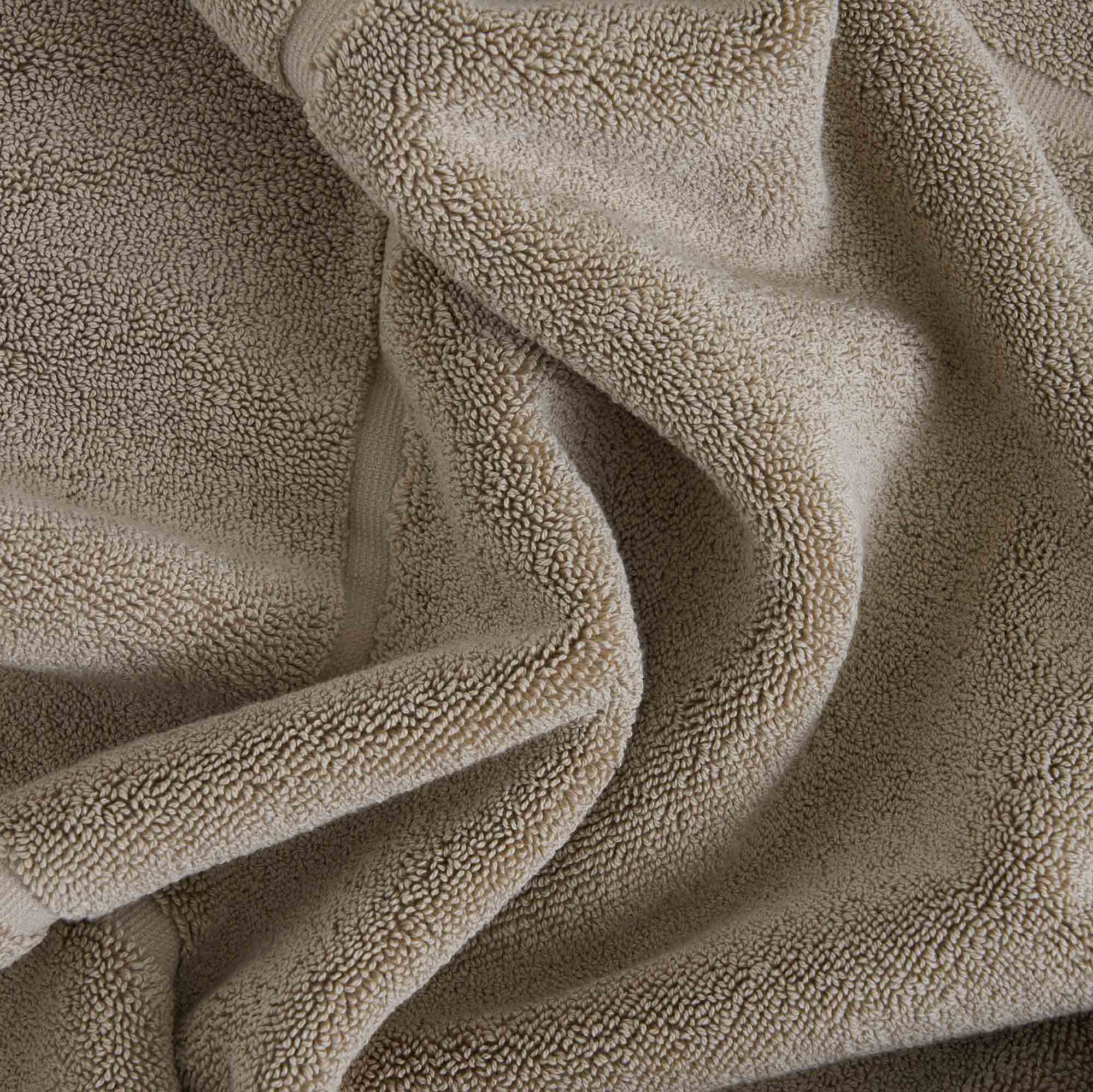 Tappeto in Spugna 1200g Extra Soft ABBRACCIO Soggiorno Moreali Tessile Casa