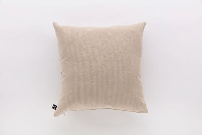 Cuscino Arredo Velluto Righetto Soggiorno Reevèr 30 x 50 Cumino
