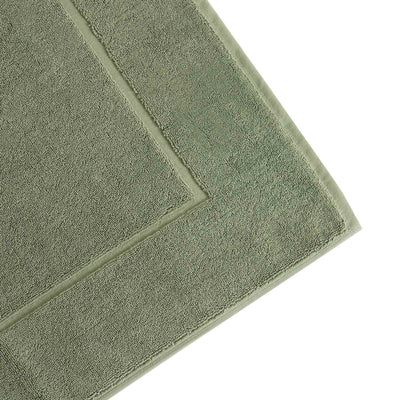 Tappeto in Spugna 1200g Extra Soft ABBRACCIO Soggiorno Moreali Tessile Casa