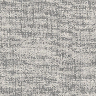 Parure Copripiumino Double CALDO COTONE 2627 Letto Cogal