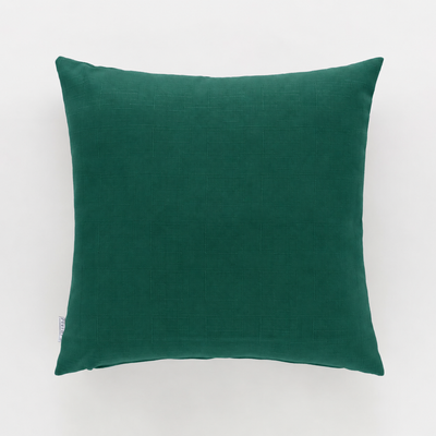 Cuscino Arredo Antimacchia No-Stiro DAILY
